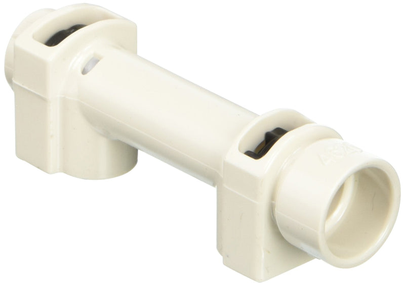 Moen 136101 Adapter Kit
