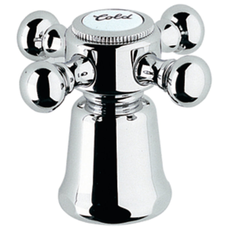 Grohe 45277000 Arabesque Handle