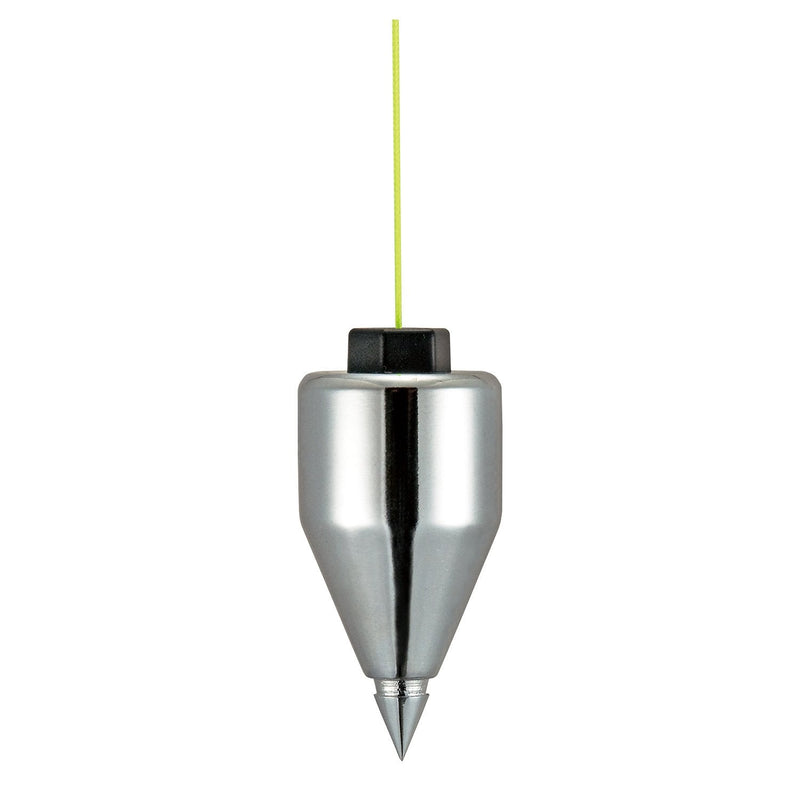 Tajima Plumb Bob P-SF150