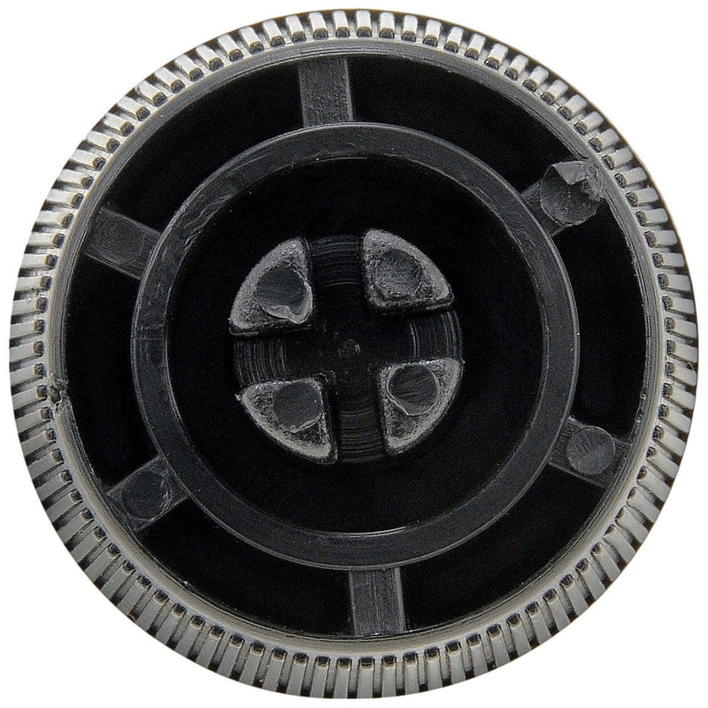 Dorman 76942 Window Handle Knob Universal Fit