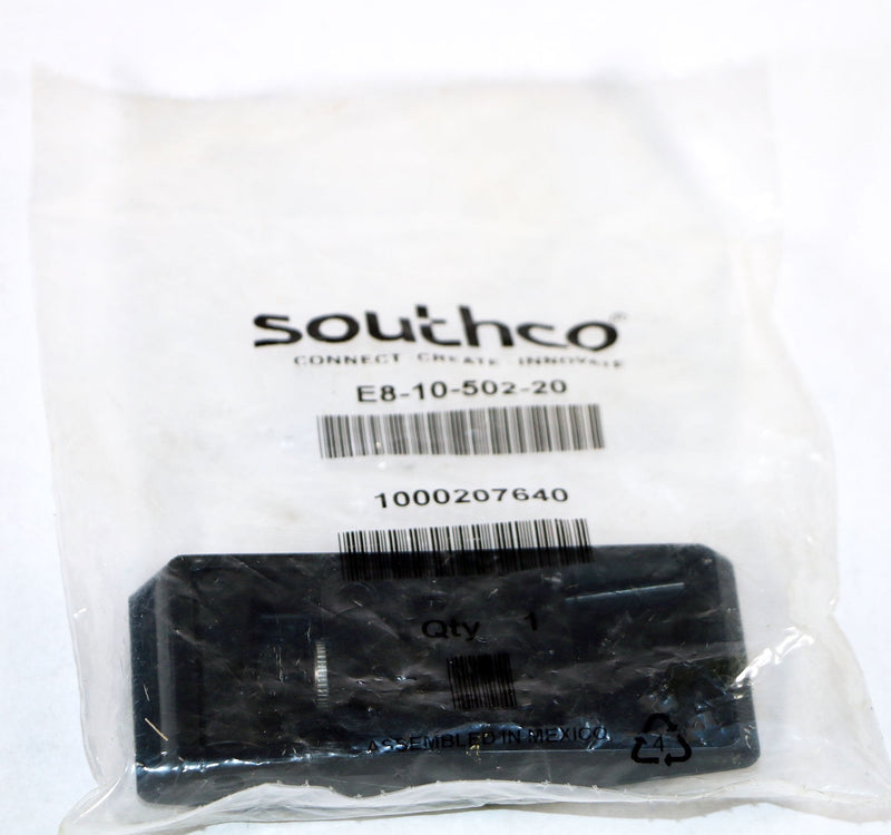 Southco Inc E8-10-502-20 Adjustable Over-Center Draw Latch Southco Non-Corrosive Adjustable Draw Latches Base, clevis Pack of 1