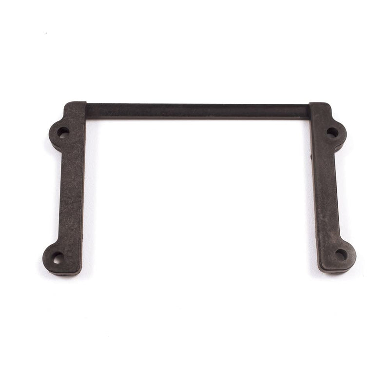 Bennett Marine H1179 Hydraulic Power Unit Mounting Bracket