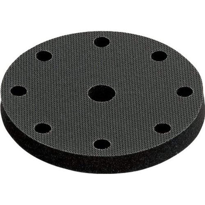 Festool 492271 5 Inch StickFix Interface Pad For Superfine Abrasive, 125mm (5 in)