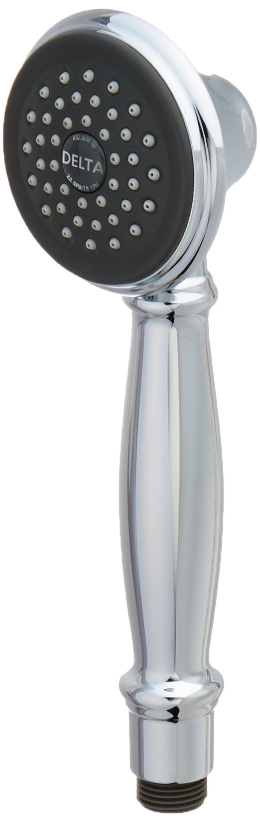 Delta Faucet RP46680 Single-Setting Handshower, Chrome