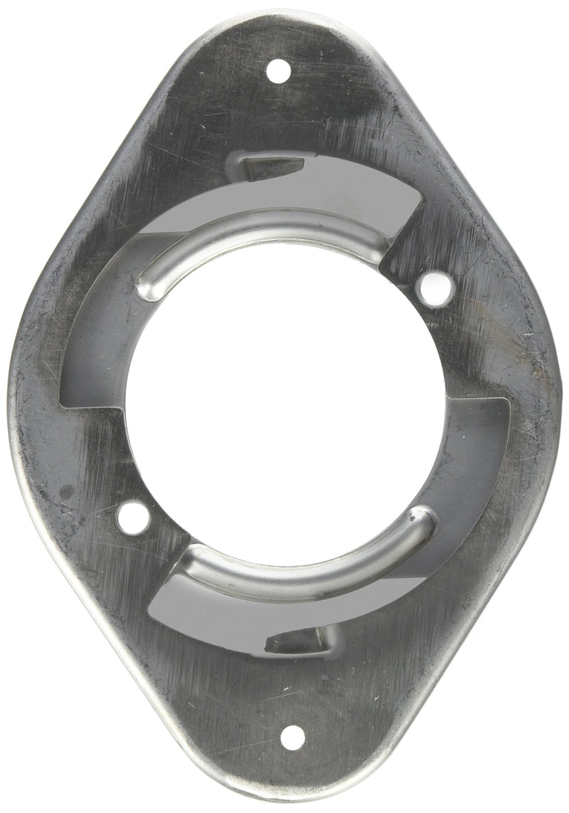 DELTA FAUCET RP51035 Bracket and Screws