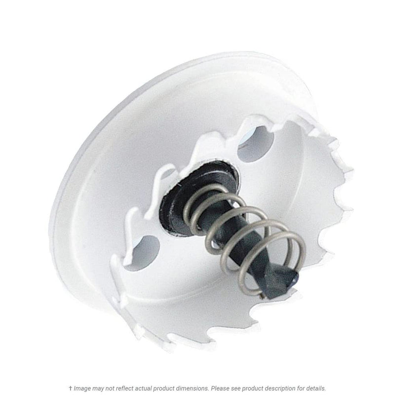 Lenox Tools 2010224CHC 1-1/2 Carbide Hole Cutter