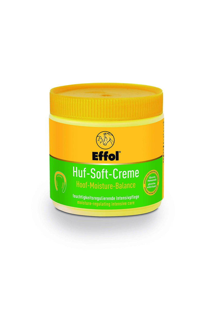 Huf Soft 500ml - PawsPlanet Australia