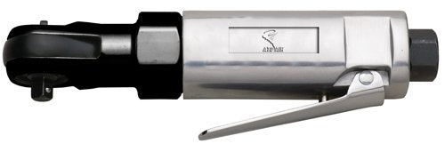 ATD Tools 2114 1/4" Drive Air Ratchet
