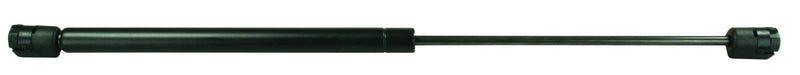 JR Products GSNI-2300-80 Gas Spring , black 1