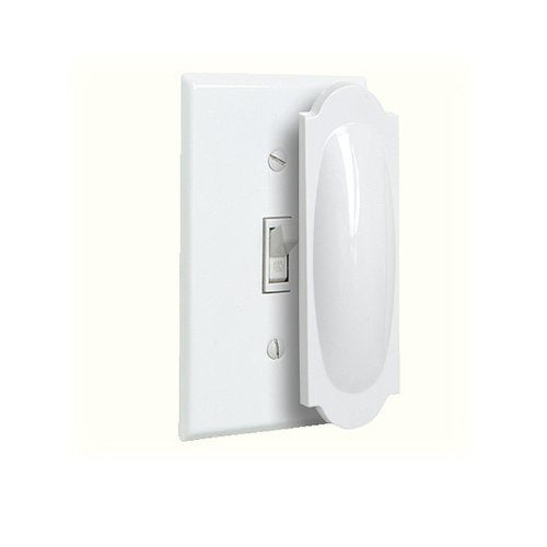 Magnetic Switch & Outlett Cover for Toggle Switches 1 Pack
