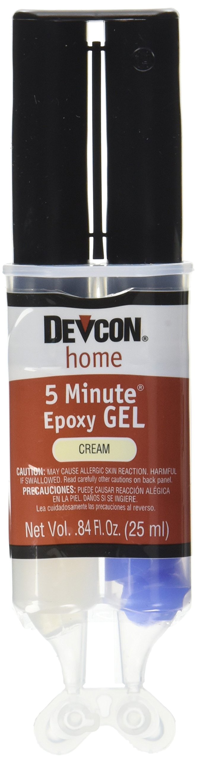 ITW Devcon 21045 Devcon-21045, 25 Milliliter