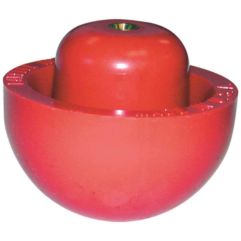 Lavelle Ind. Inc. Toilet Flapper 425BP