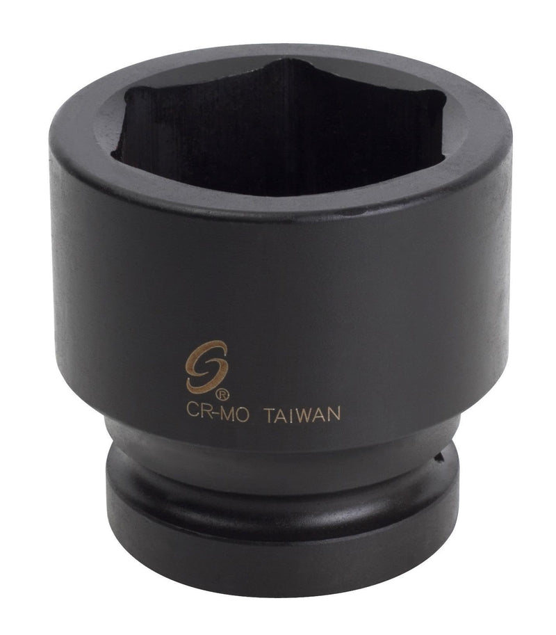 Sunex 546M 1-Inch Drive 46mm Impact Socket
