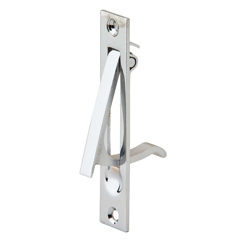Ives by Schlage 230B26 Sliding Door Edge Pull