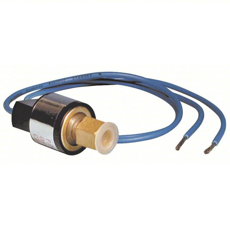 Supco SFC200240 FAN CYCLING PRESSURE SWITCH