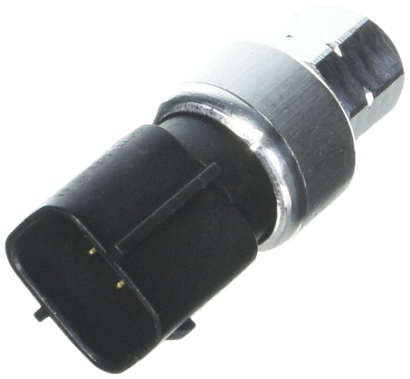 Four Seasons 20891 System Mounted Binary Pressure Switch