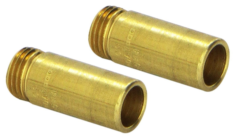Phoenix PF284008 Faucet Replacement Renewable Seat, Brass / All Concealed Fittings - NewNest Australia