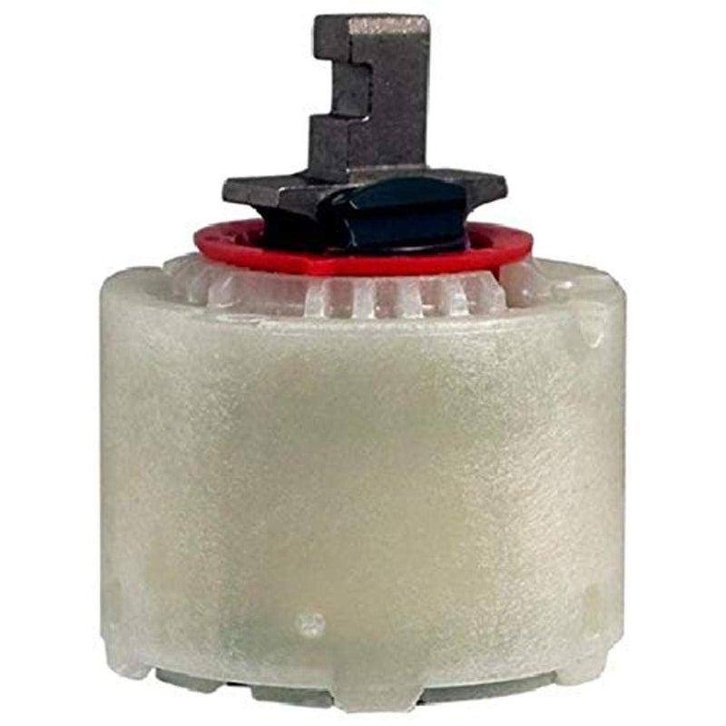 American Standard 023529-0070A Universal Kitchen Faucet Cartridge, 1 pack, Multicolor