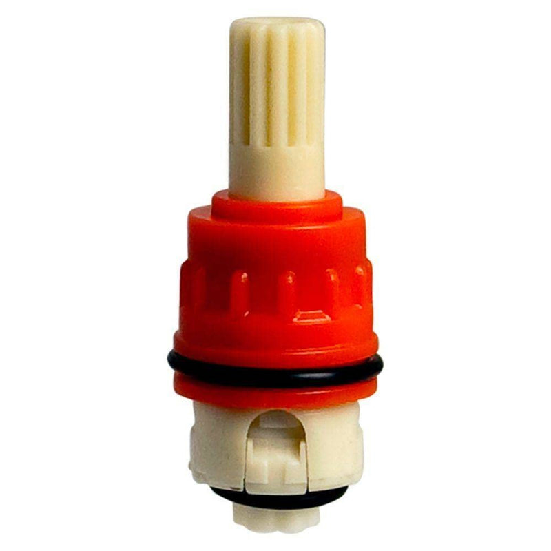 PRICE PFISTER Hot Water Stem Valve 910-031