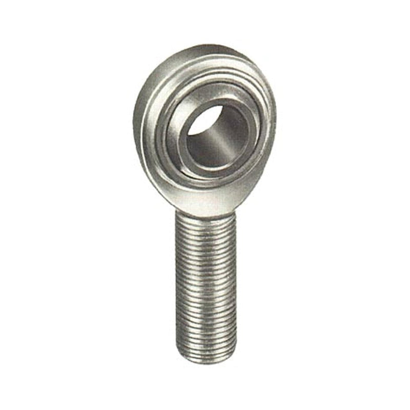 Aurora BearingAurora CB-8 CB Series 1/2" Economy Left Hand Male Rod End