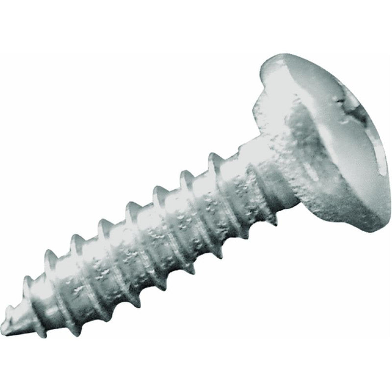 MTCLIPSCREW100 Minitrack Clip Screw