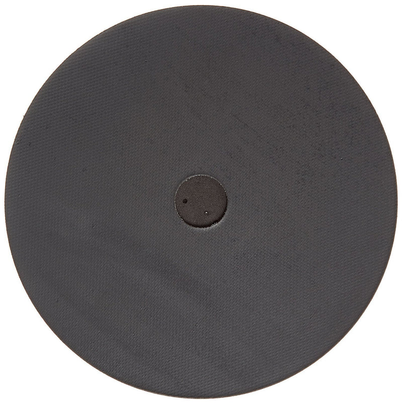 Chicago Pneumatic 8940163455-6 Inch (150 mm), PSA, Sanding Pad, 5/16-24