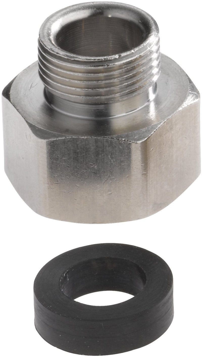 DELTA FAUCET RP63264 Delta Plumbing Replacement Parts, Chrome