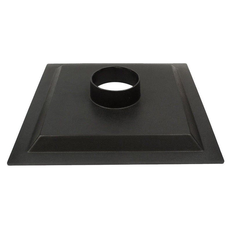 Big Horn 11100 14-Inch By 14-Inch Dust Hood
