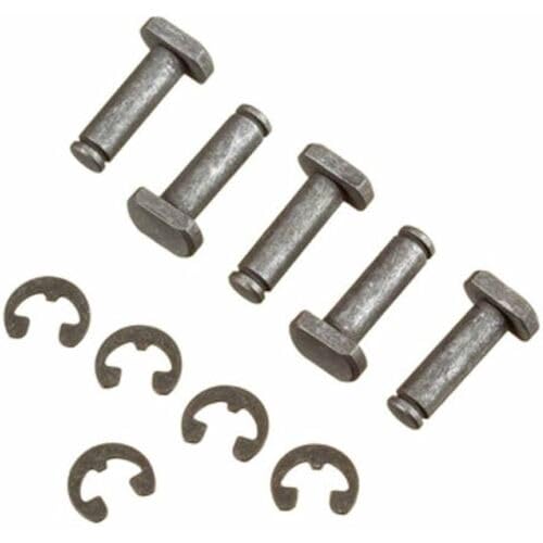 Ridgid 32142 5 Wheel Pins