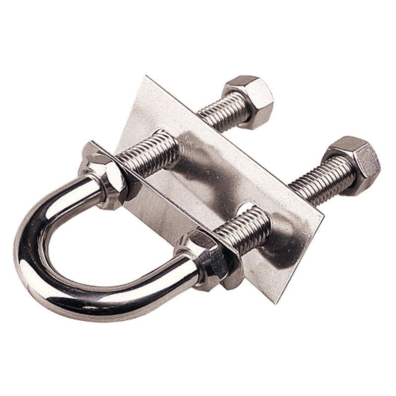 SEADOG 3004.6046 080135-1 Stern Eye - 16,000 lb.