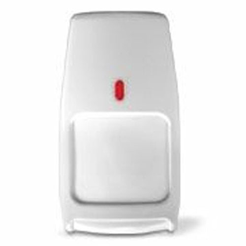 Honeywell Security IS2535 35' X 40' Selectable Pet Immune Motion Detector