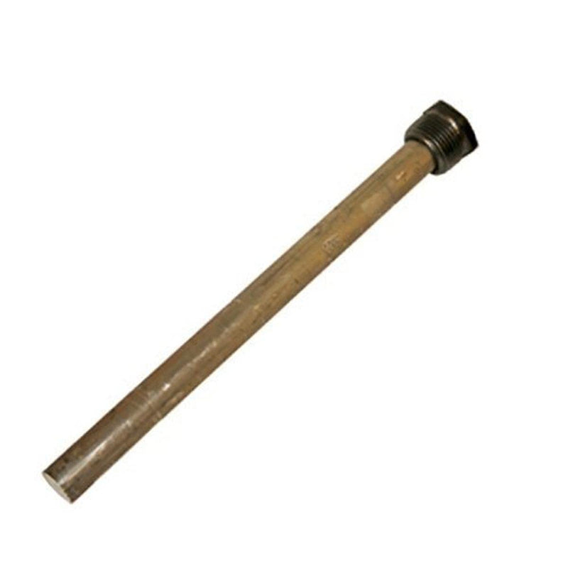 Suburban 232767 Water Heater Anode Rod 1