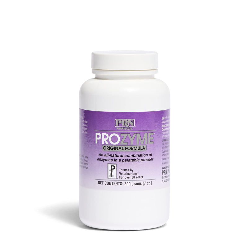 Prozyme- 200 g