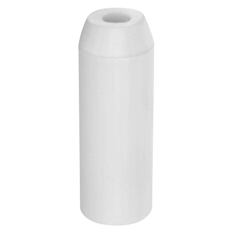 Performance Tool M571C Ceramic Replacement Nozzles for M570C Replacement Nozzle for M570C
