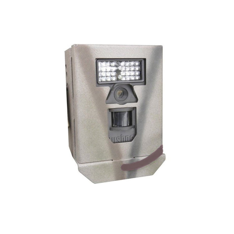 Security Box Compatible with Bushnell Trophy Cam for Standard IR Cameras 1 Count (Pack of 1)