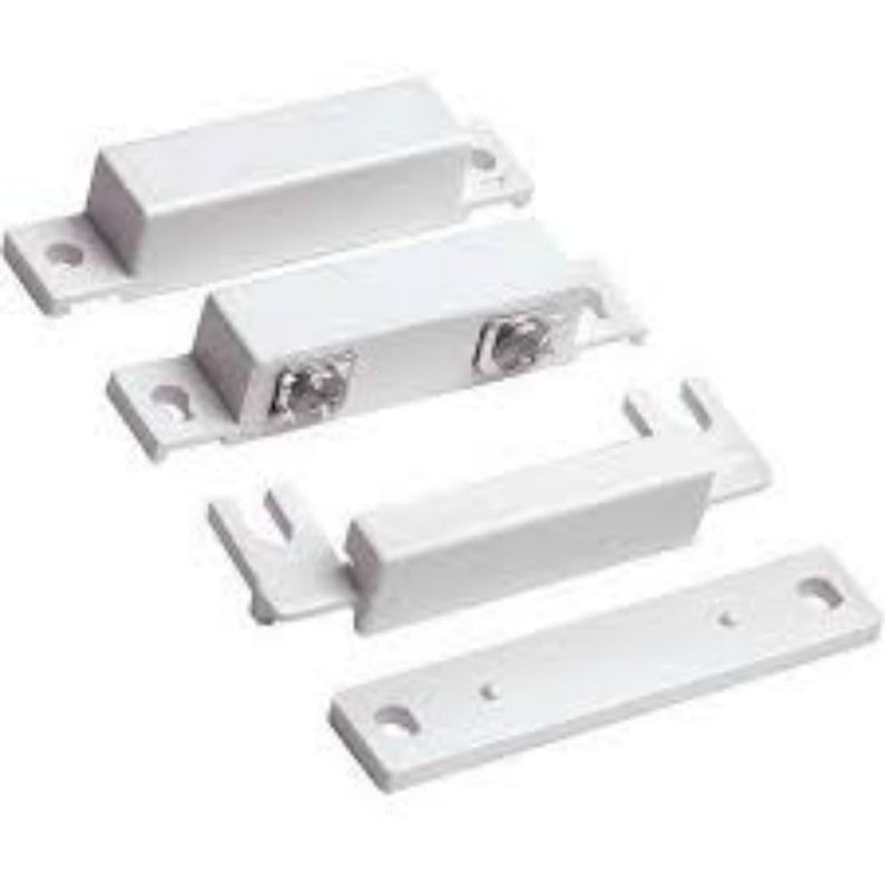 Honeywell Ademco 7939WG-BR Surface Mount Contact Brown 7939WGBR