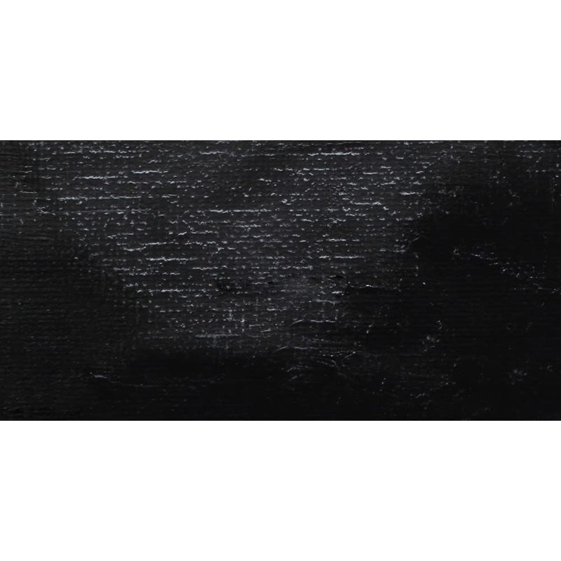 Gamblin Etching Ink Portland Black 1 Lb