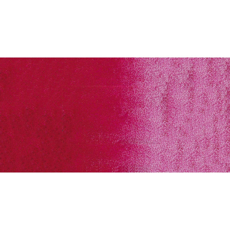 Cranfield Caligo, Safe Wash Etching Ink, 75ml Tube, Process Red, RDCN63601