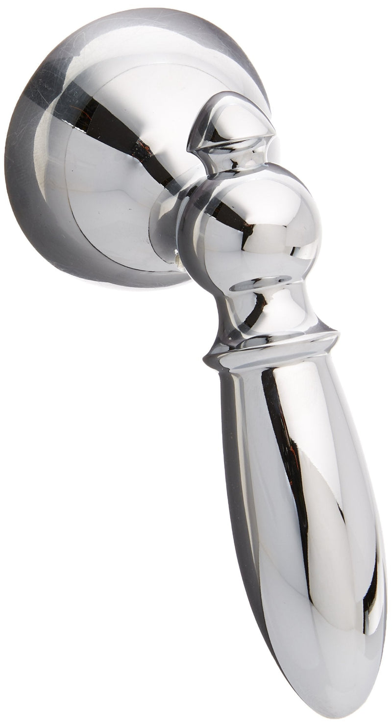 Delta RP51464 Victorian Single Lever Handle Kit, Chrome