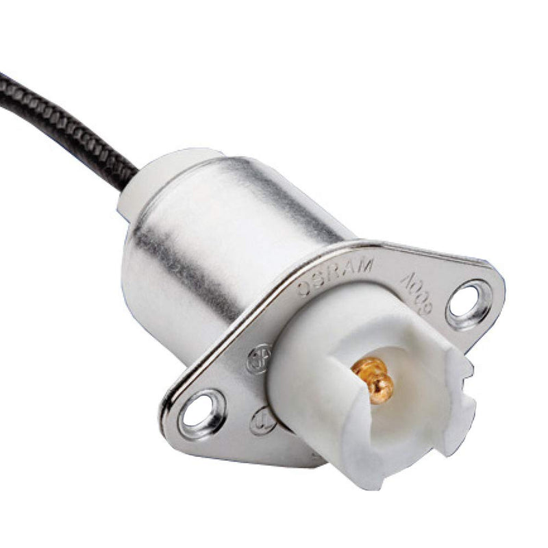 Osram Sylvania S26A AWG16 SF2 (URC) R7s/RX7s 18in Lead Lengh