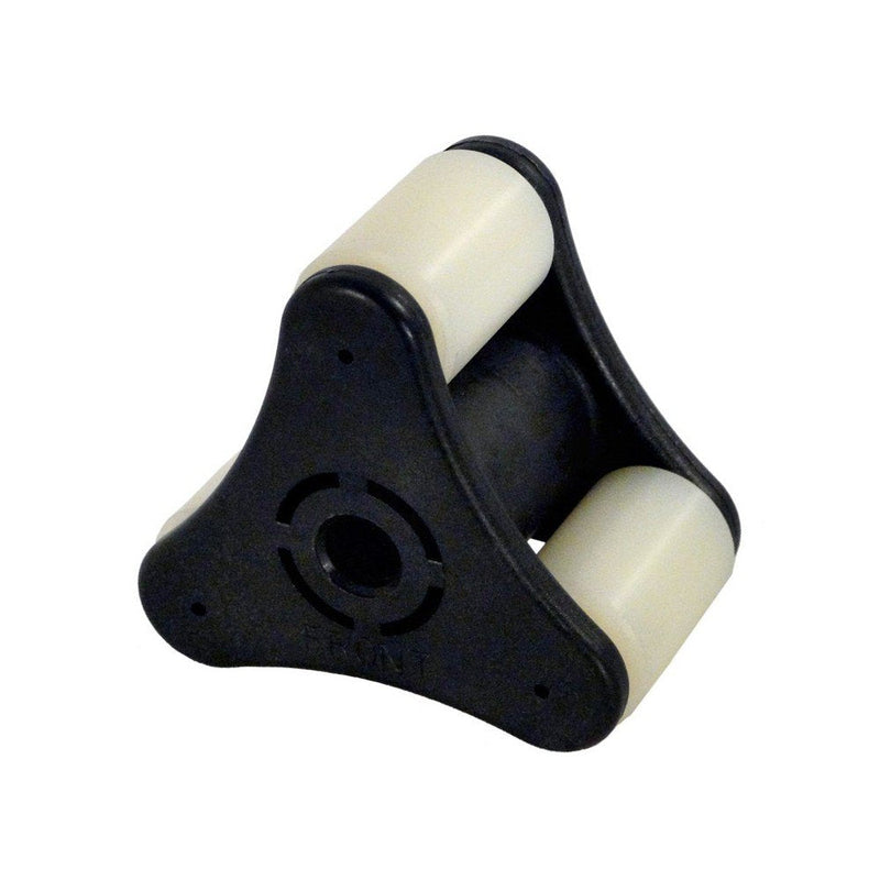 Blue-White 71000-159 Roller Assembly for A-100N Series Pumps