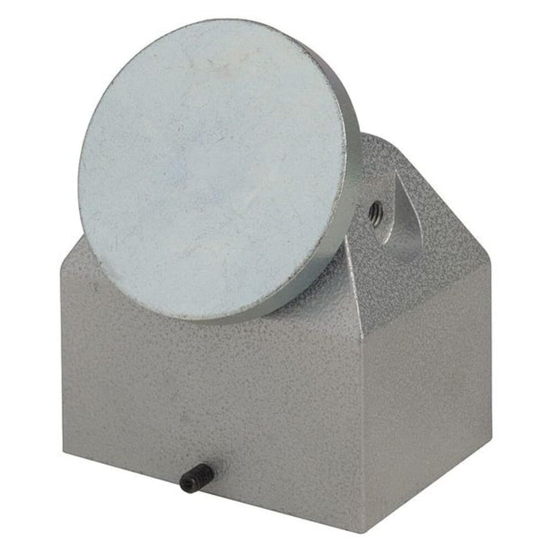 Edwards Signaling CS2598-5 Replacement Armature for 1500 Series Electronic Door Holders