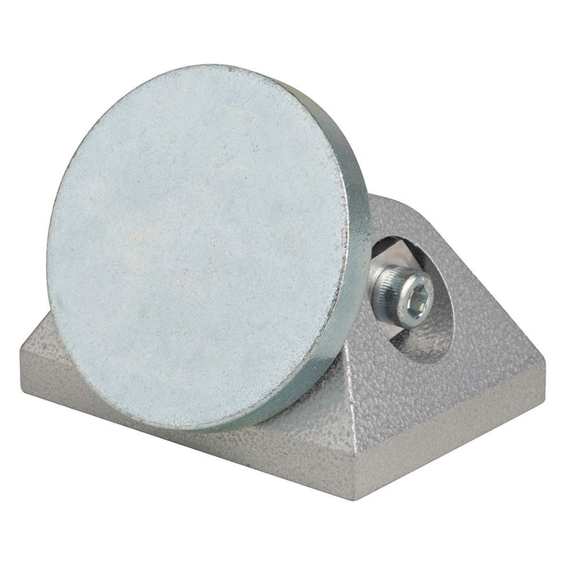 Edwards Signaling CS2595-5 Replacement Armature for 1500 Series Electronic Door Holders
