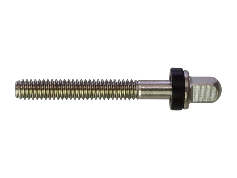 Pearl SST-5042 Stainless Steel Tension Bolt W7/32 x 42mm