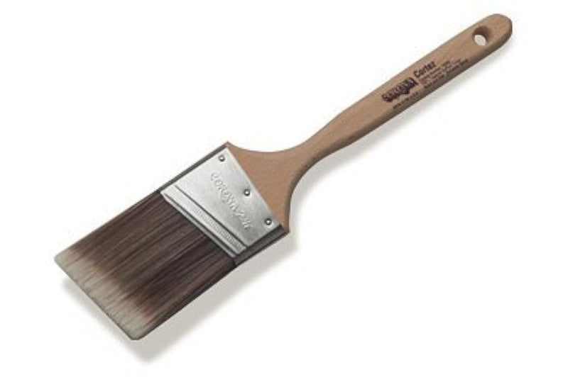 Corona 3" Tynex & Orel Professional Cortez Paint Brush