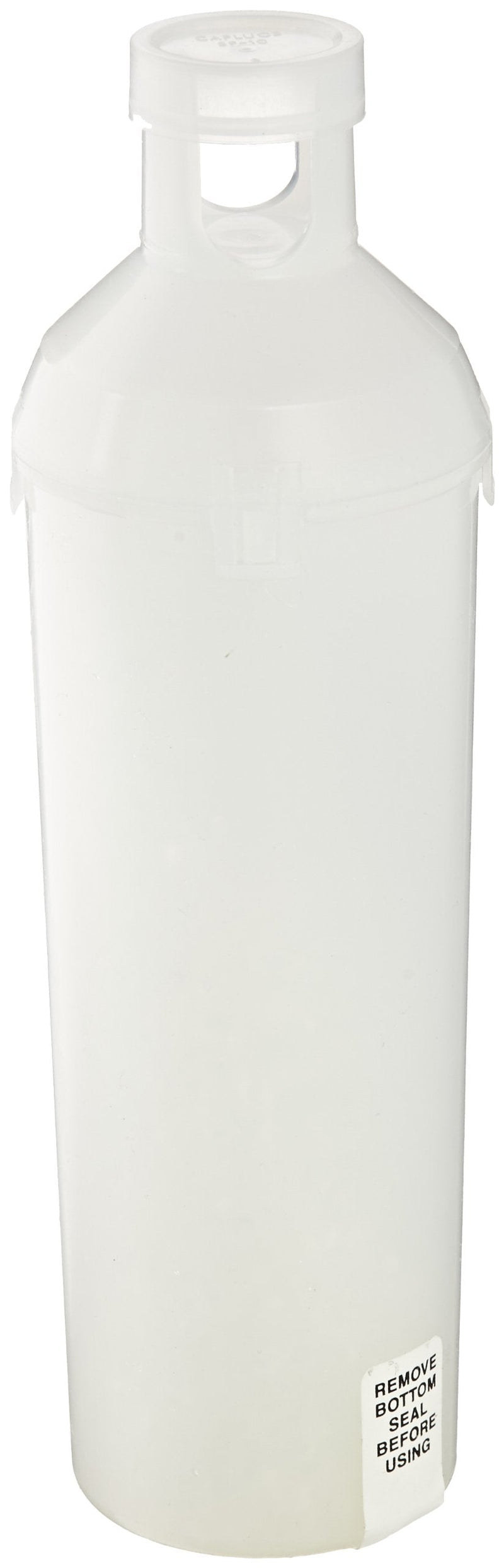 Pentair Pentek PCC-1 10" x 2.5" Polyphosphate Scale Control Water Filter