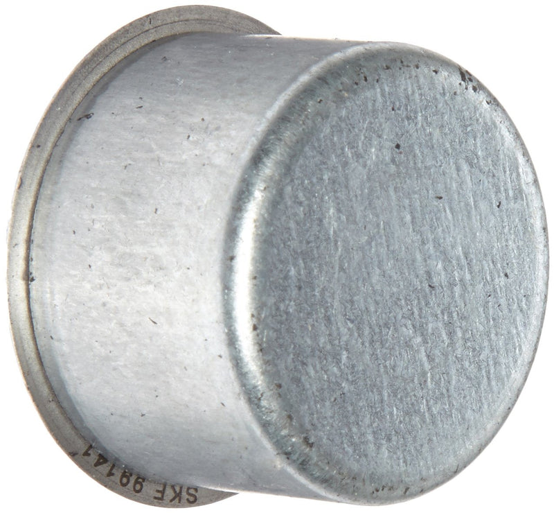 SKF 99141 Speedi Sleeve, SSLEEVE Style, Metric, 31.5mm Shaft Diameter, 8.00mm Width