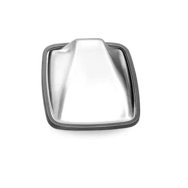 Velvac Wide Angle Convex 6.5 X 6 S.Steel - 704095-5