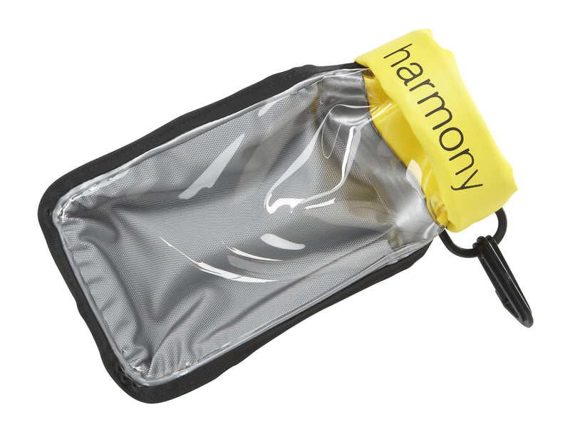 Harmony PDA Dry Flex Case