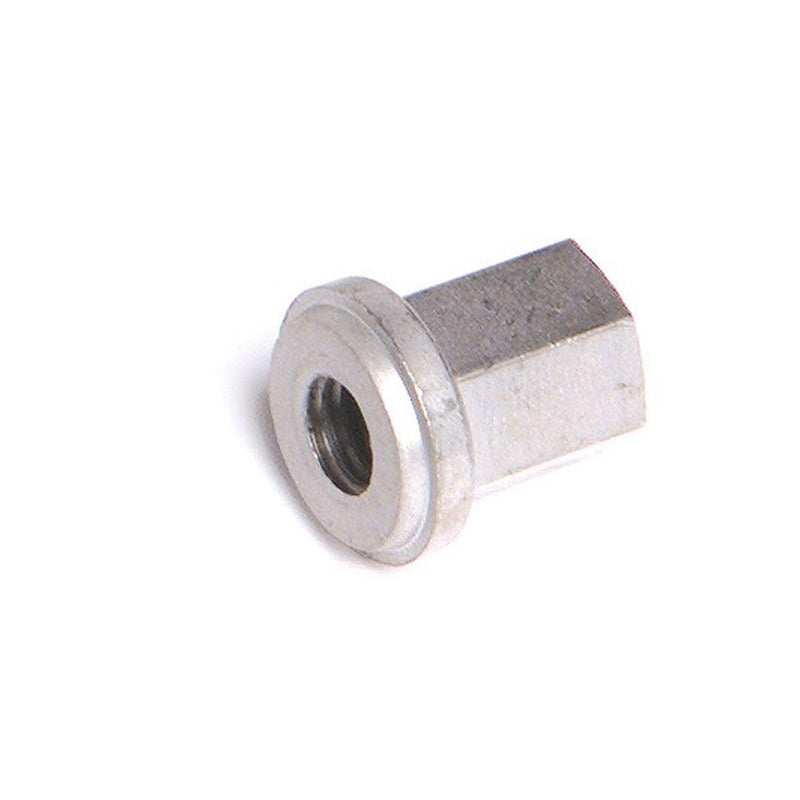 Grote 82-9184 Fastener Hardware - Nut, Closed Cap for Group 31, Retail